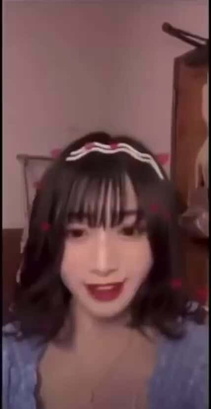 X (Twitter) adult video u7l1et3lbhakjk5r