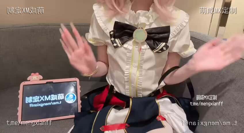X (Twitter) adult video i7UWrIWyuQWccrMN