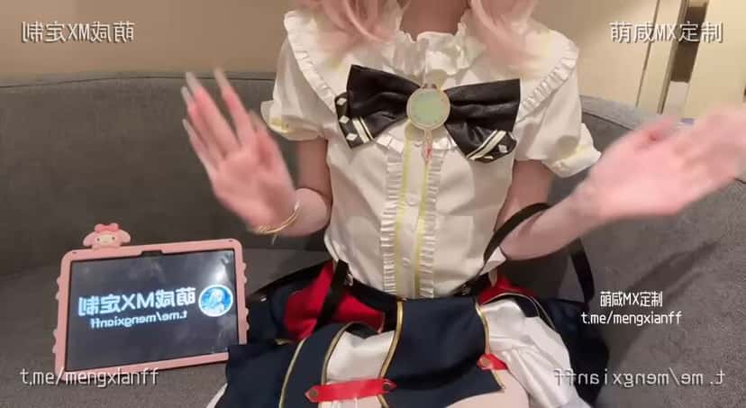 X (Twitter) adult video i7UWrIWyuQWccrMN