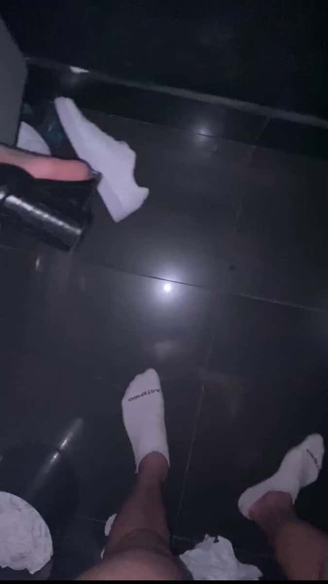 X (Twitter) adult video cSlXeJTb8jaBRnSJ
