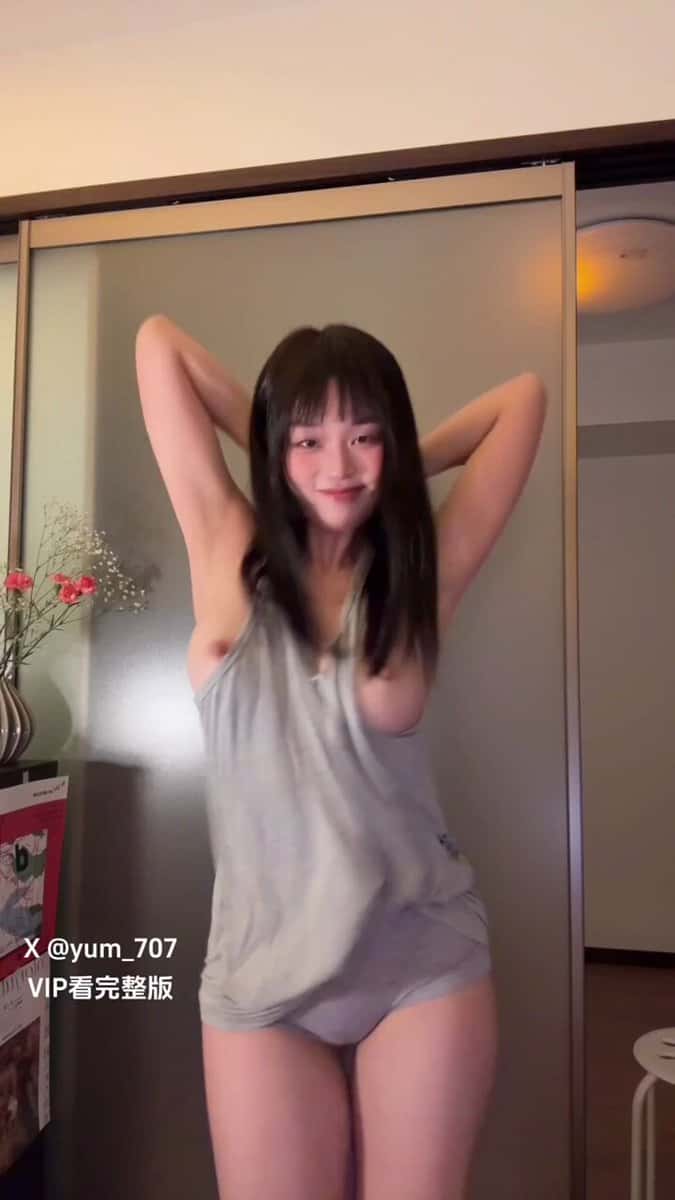 X (Twitter) adult video JiFJ20bxjr3ye4xd