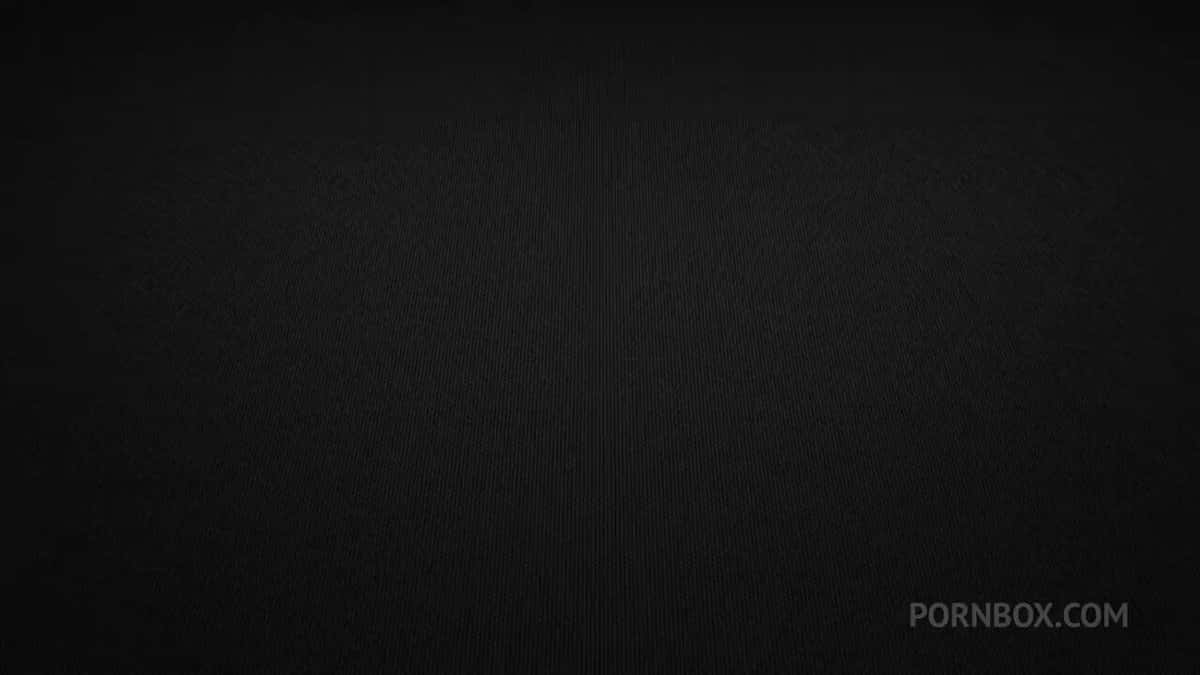 X (Twitter) adult video ZLjo0qy4zRW7N2hQ