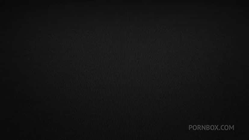 X (Twitter) adult video ZLjo0qy4zRW7N2hQ