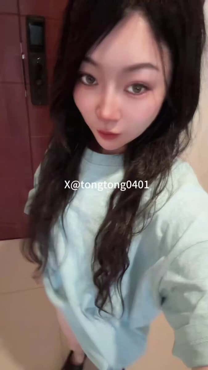 X (Twitter) adult video nViau2WpNaXIldnj