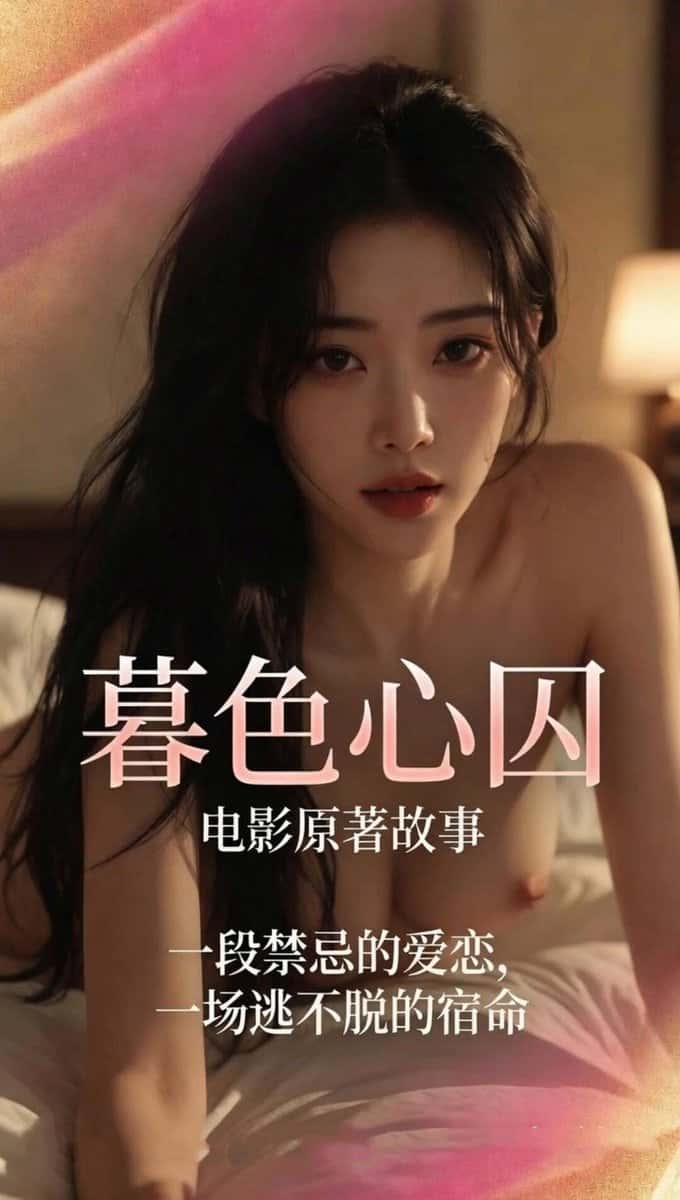X (Twitter) adult video SOO8n24UzrYEvpra