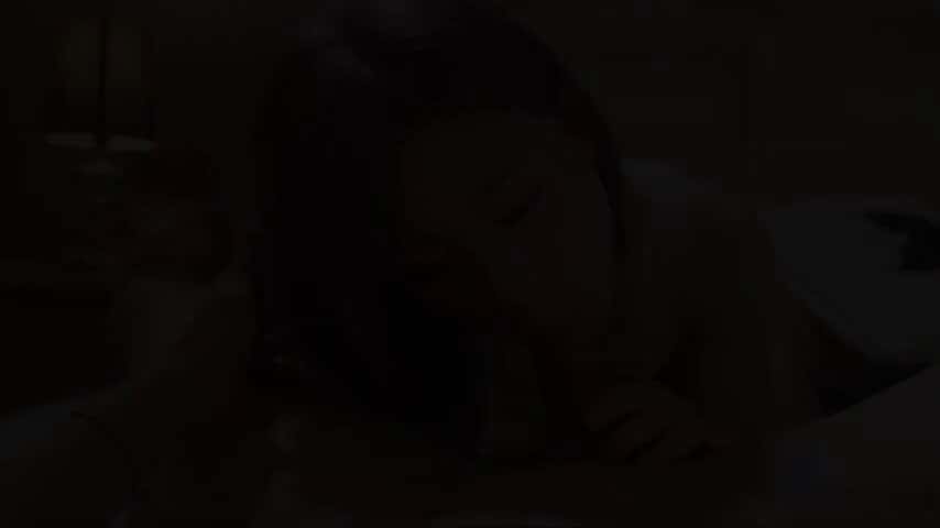 X (Twitter) adult video opRcX9sCJKkeR-ok