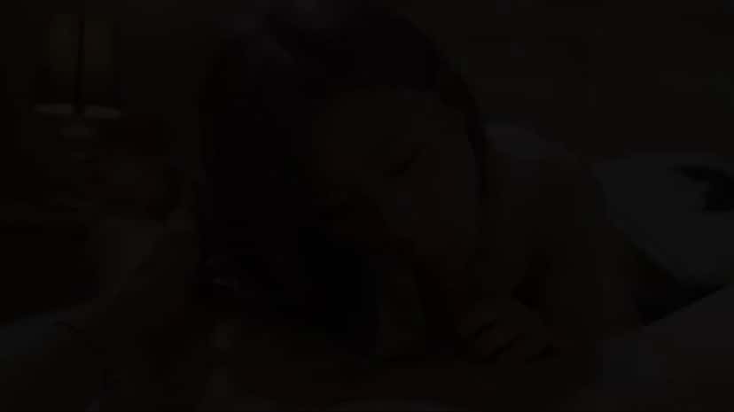 X (Twitter) adult video opRcX9sCJKkeR-ok