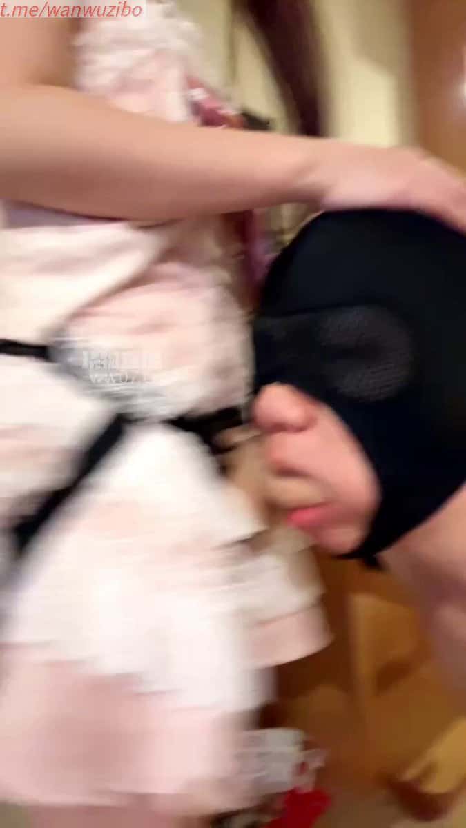 X (Twitter) adult video tEDry4ngVbY63sk2