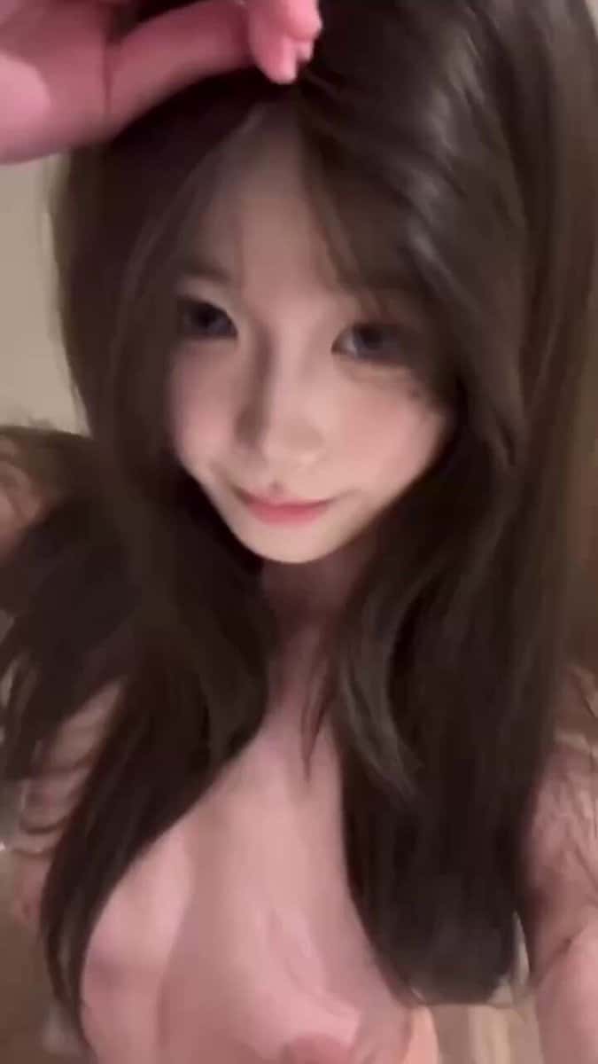 X (Twitter) adult video aQQlUP_CnD2vfpM6
