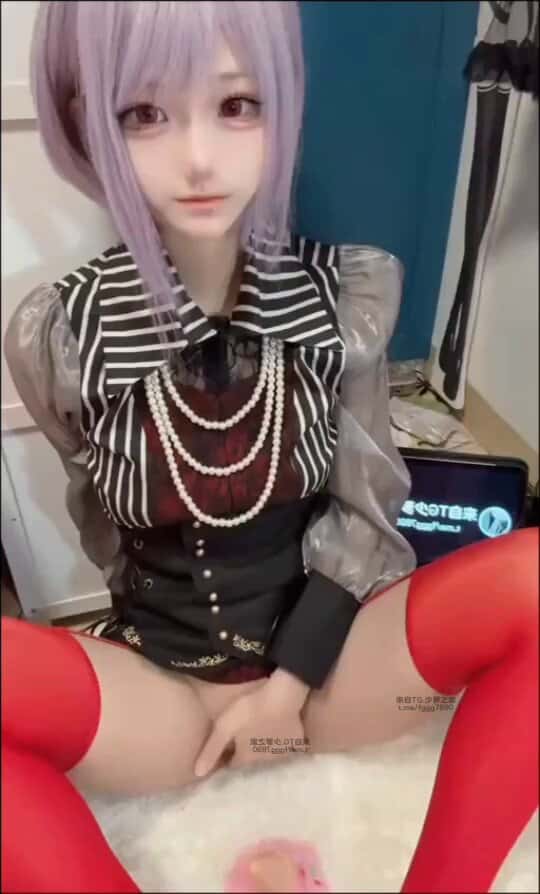X (Twitter) adult video ZHZ2PMZgVOvEABn7
