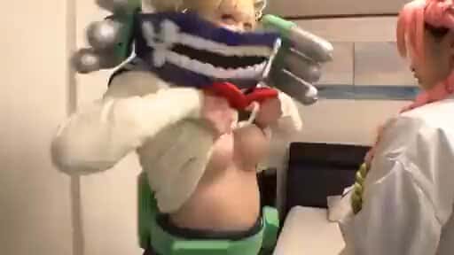 X (Twitter) adult video rpZYAsRvG-sPTbQi