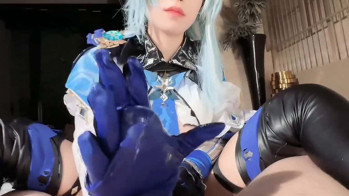 X (Twitter) adult video EYT3M99fLiCCRb_c