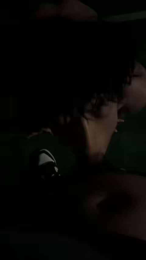 X (Twitter) adult video fcSq68POo084vgII