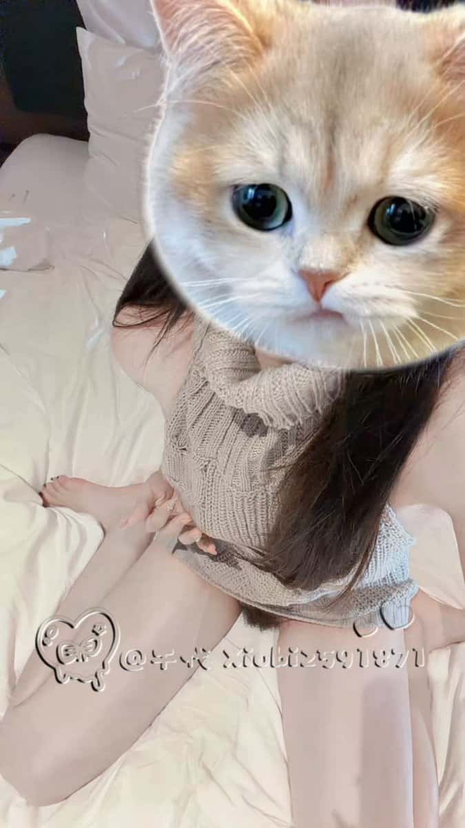 X (Twitter) adult video GIBFnEdZIbY9hbo9