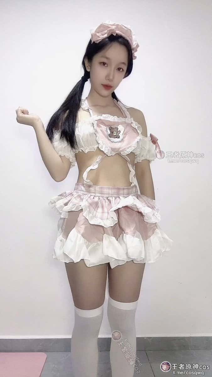 X (Twitter) adult video U4wmozPXUGNJ8GLp