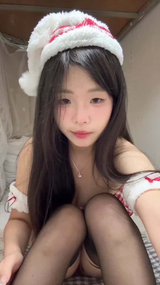 X (Twitter) adult video SKMTmvDUKDOXaVpu