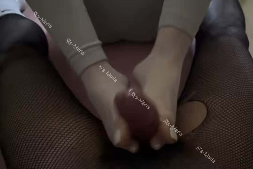 X (Twitter) adult video uIlsyNO5Ew8BvJ-e