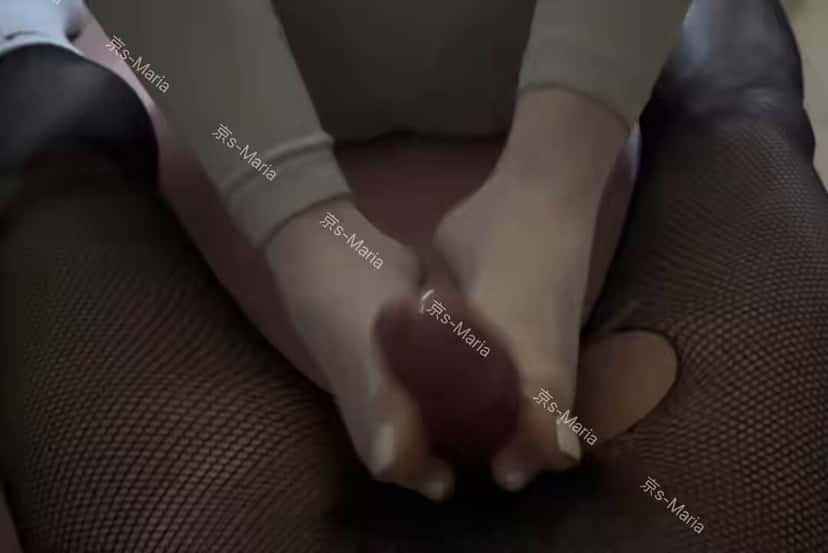 X (Twitter) adult video uIlsyNO5Ew8BvJ-e