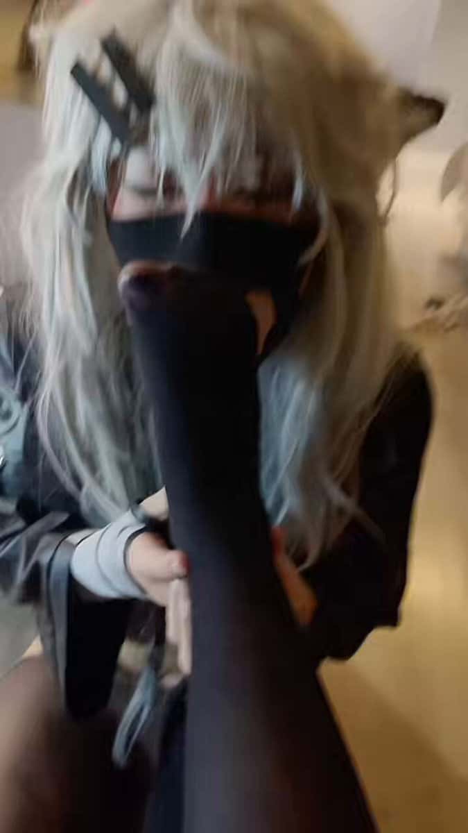 X (Twitter) adult video CtlDPjkrqv2mXOCf