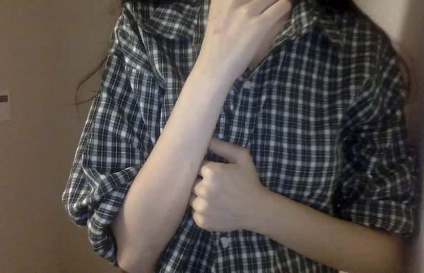 X (Twitter) adult video O_MYK7H6gB2VVoZV