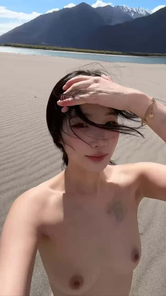 X (Twitter) adult video 7IRoAsNmYZzjAOEC