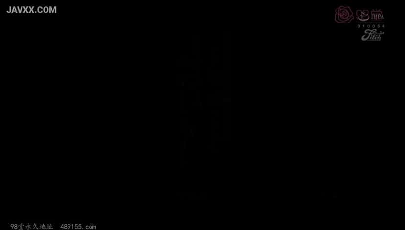 X (Twitter) adult video a1PU4R4JKjQz4Skb