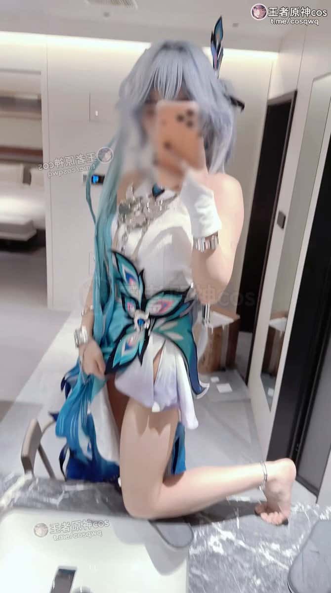 X (Twitter) adult video 6p_1tI8VruHXuUfW