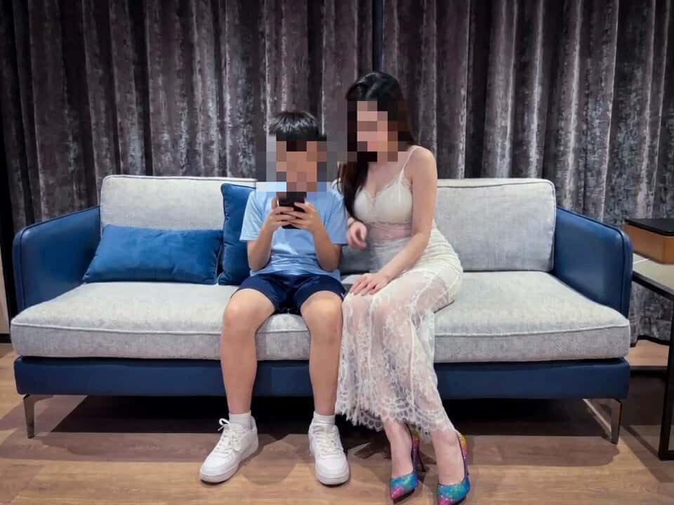 X (Twitter) adult video wxafIG02oGLMz4TO