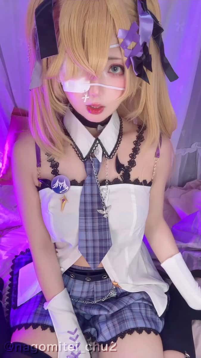 X (Twitter) adult video A7m-7yfN0_NkvlHP