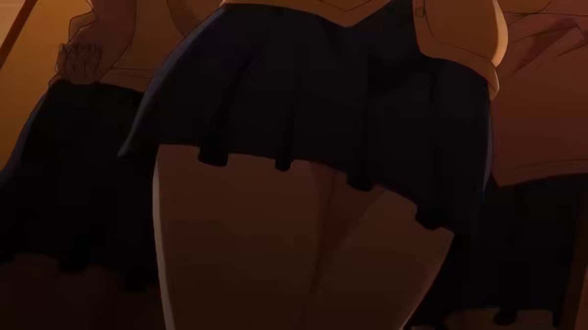 X (Twitter) adult video dnb7yswy8e8xxlgu