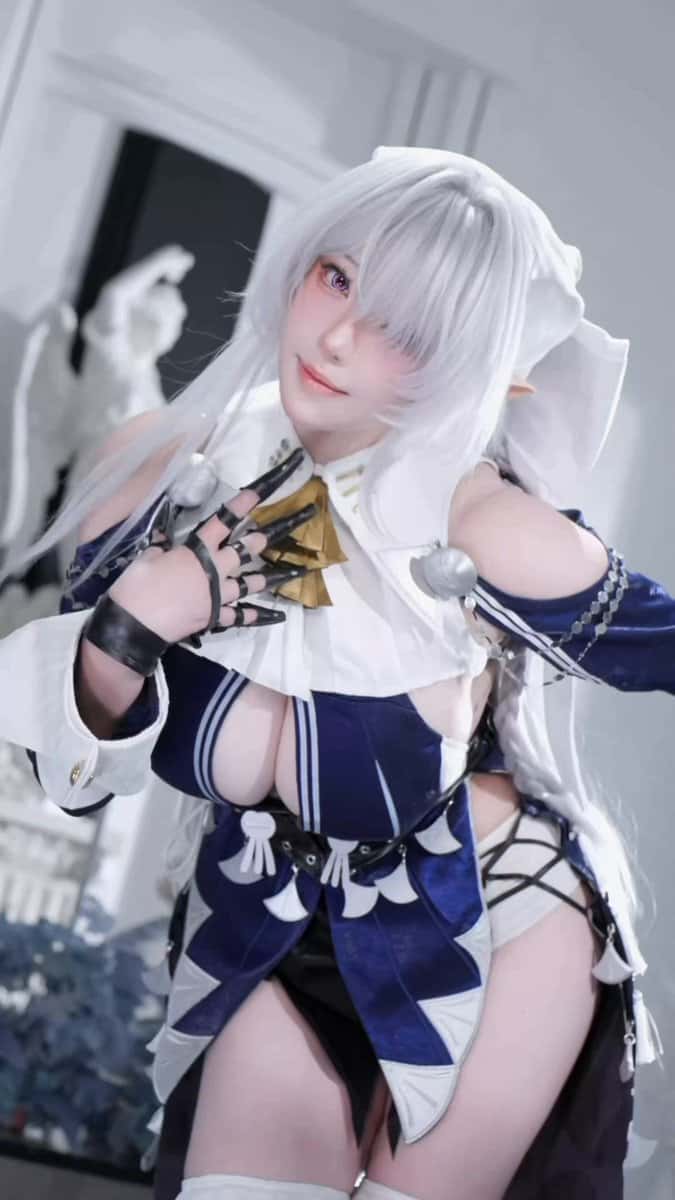 X (Twitter) adult video vprGuqHmGJgZKBHv