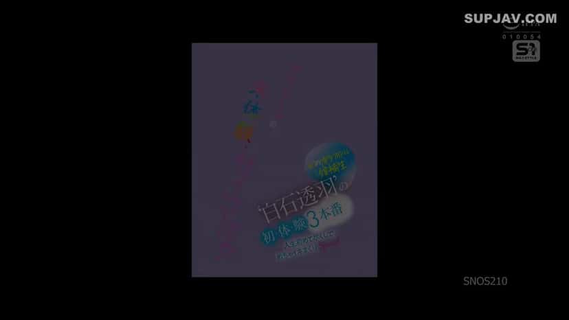 X (Twitter) adult video gfmrclafq-m34mbx