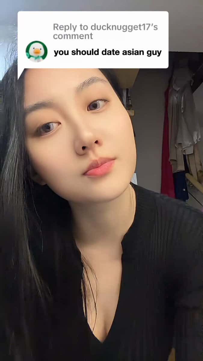 X (Twitter) adult video W60JWkKD6CE8K7mC