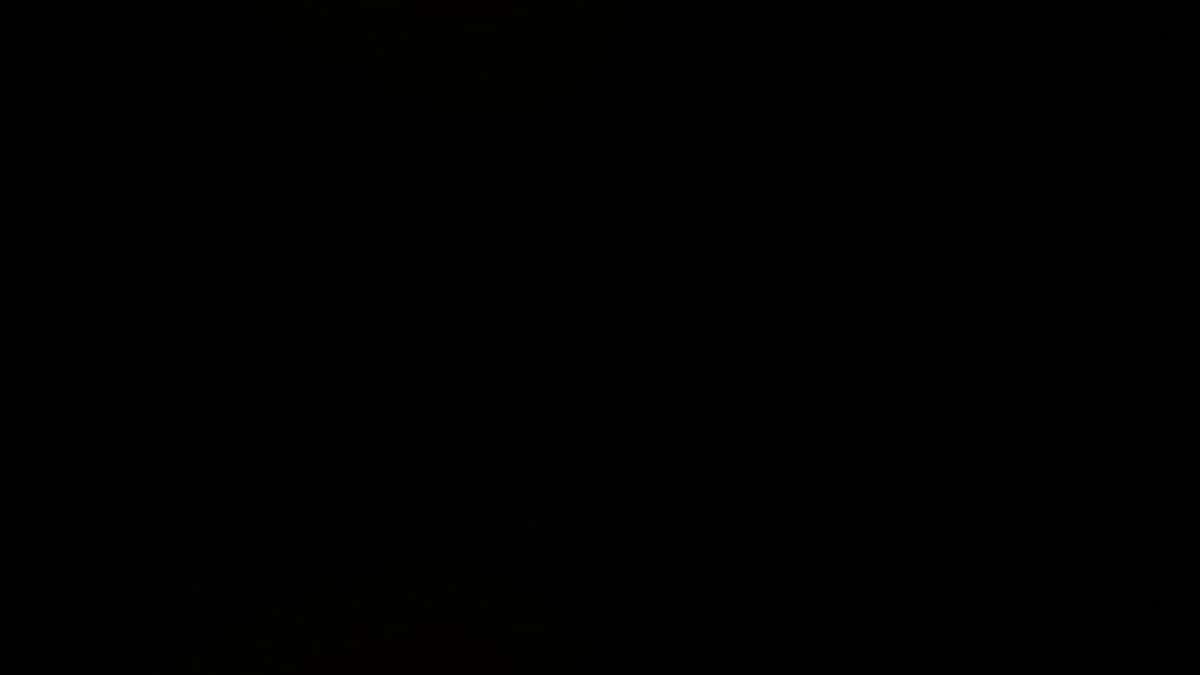 X (Twitter) adult video QT7B_rrwyvLtsK_G