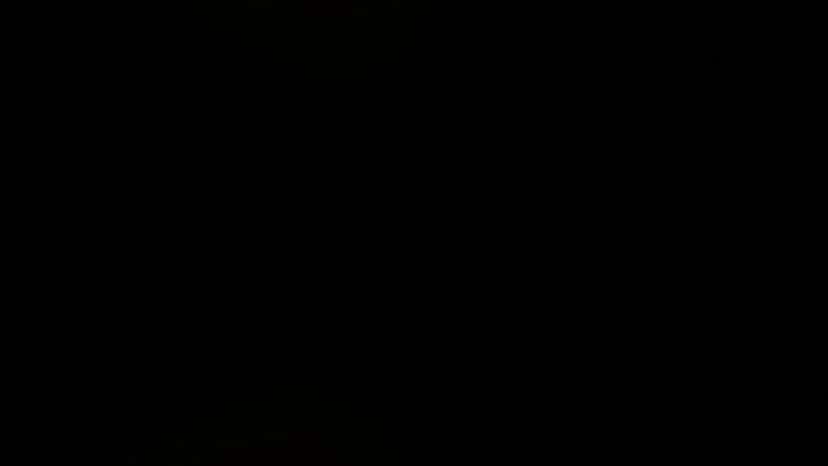 X (Twitter) adult video QT7B_rrwyvLtsK_G