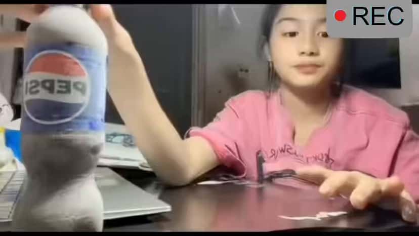 X (Twitter) adult video kWG7Aho4AgXOjpql