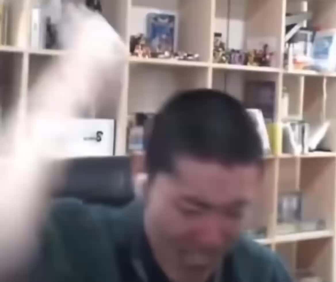 X(Twitter)エロ動画・アダルト動画 fjfzhep5ynrd3dwg