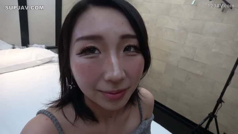 X (Twitter) adult video DGEepQATH0cO8yJo