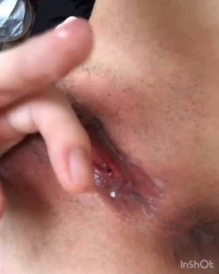 X (Twitter) adult video 7xkbo6vli-xzpon_