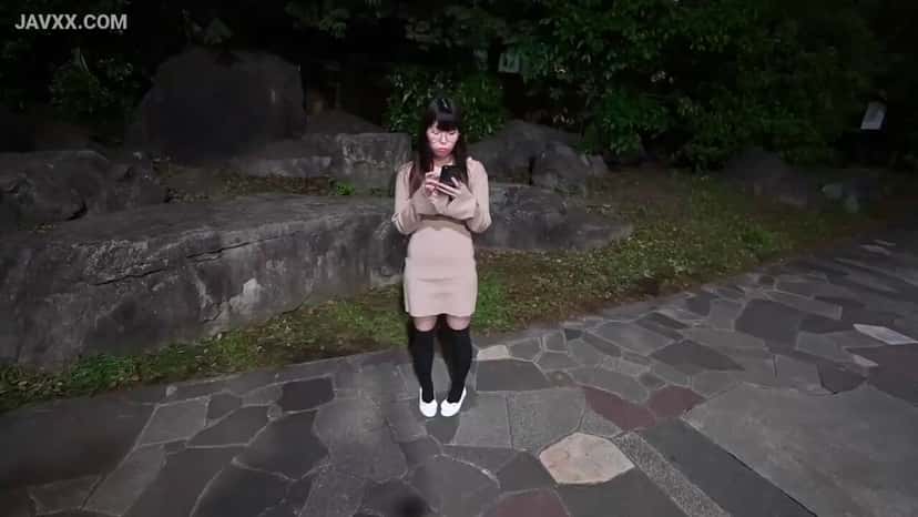 X (Twitter) adult video i8hpq-fqgw-f8dcx