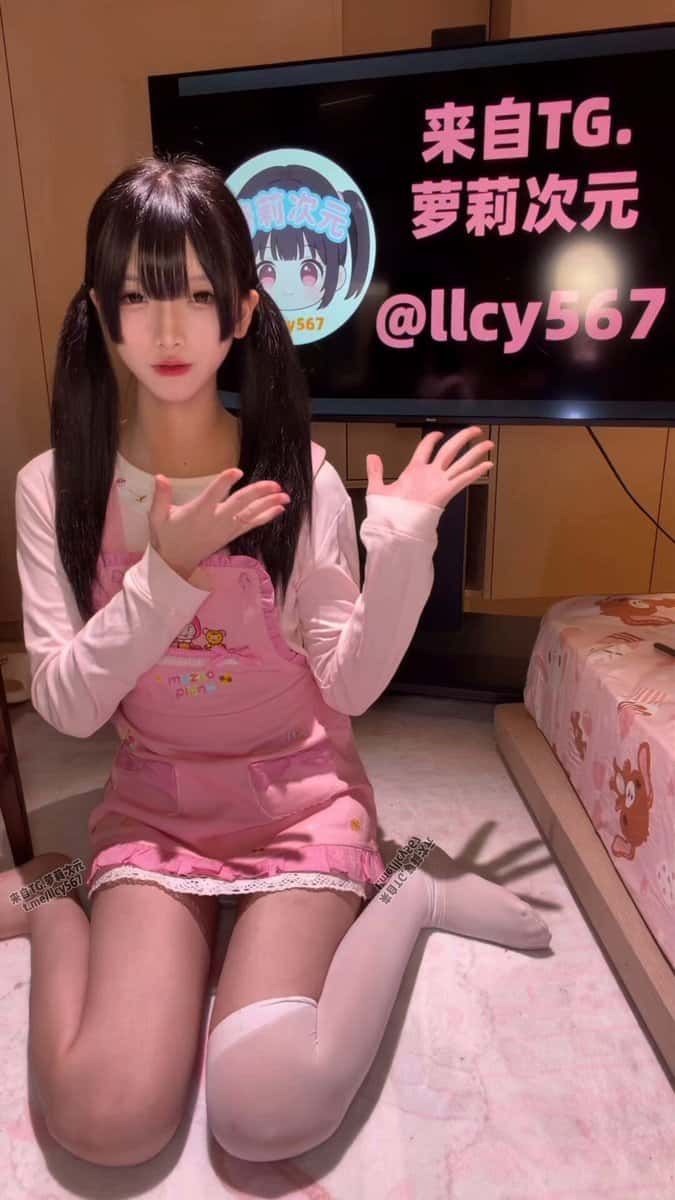 X (Twitter) adult video Sby89nwgdJIDLWtk