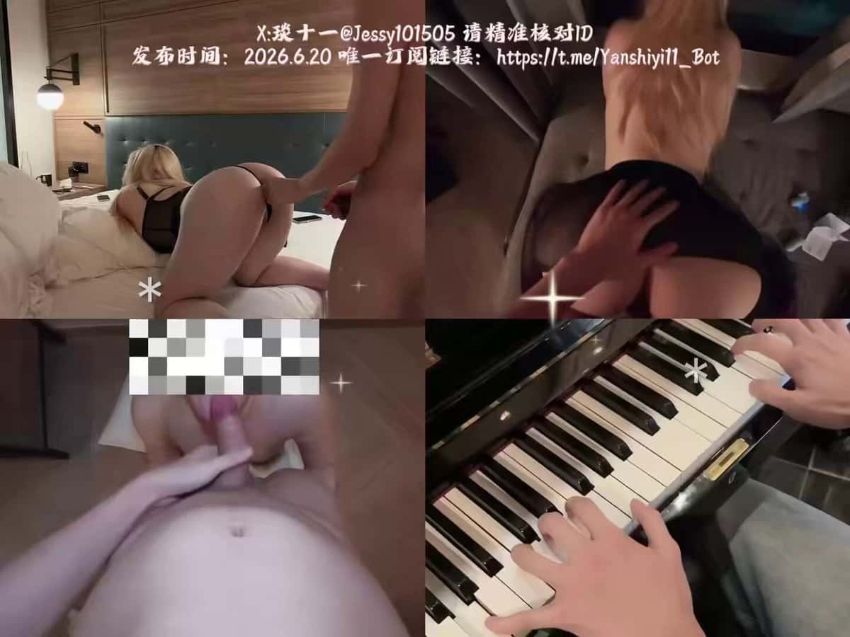 X (Twitter) adult video DzCMv4Ihy5jakx9Q