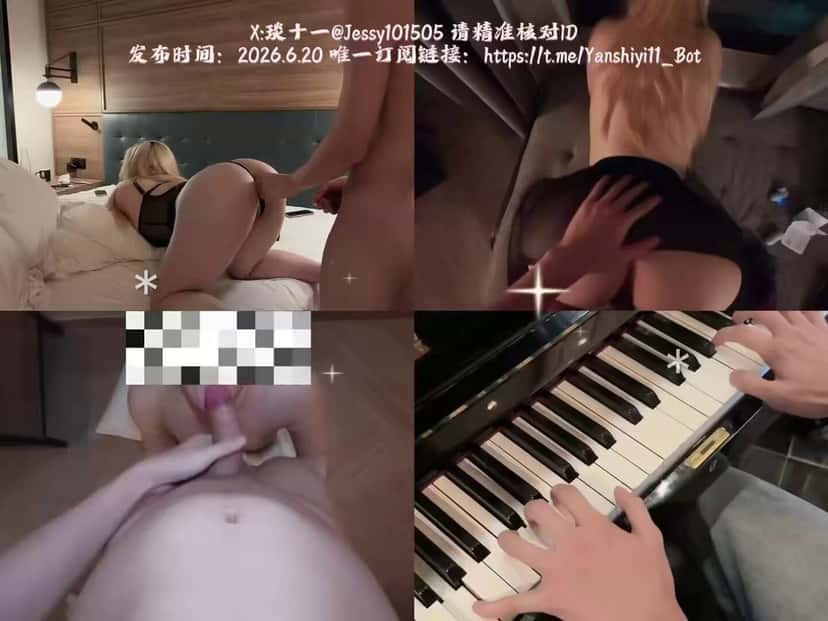 X (Twitter) adult video DzCMv4Ihy5jakx9Q