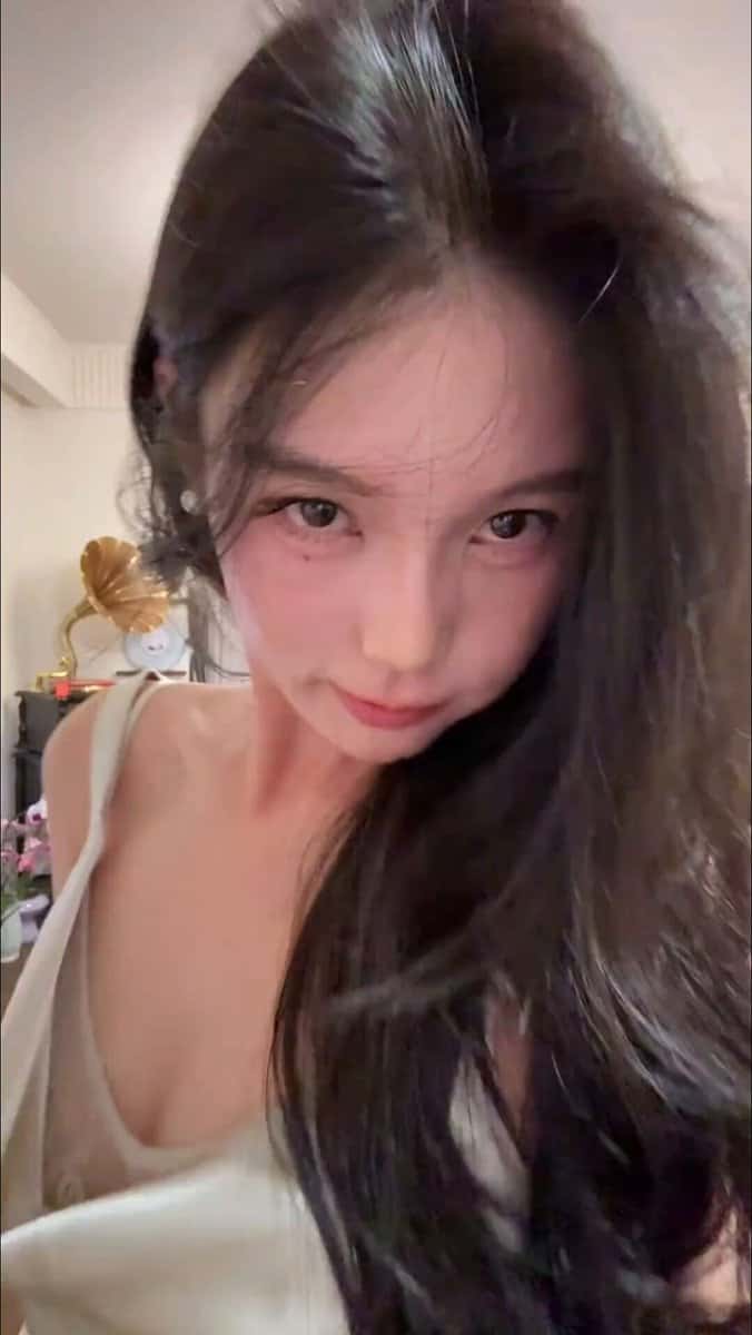 X (Twitter) adult video 39BcnAKmWpxa9yAl
