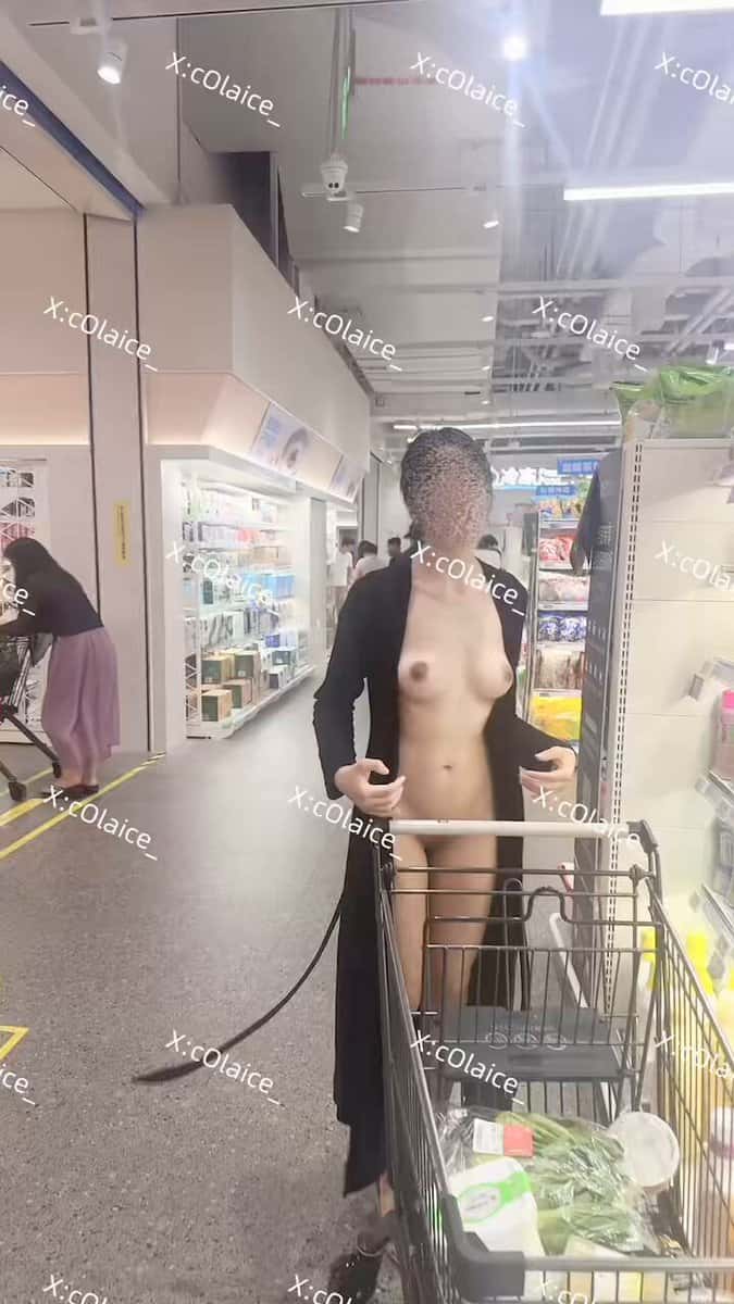 X (Twitter) adult video WEjrTbxJ2irJlW2q