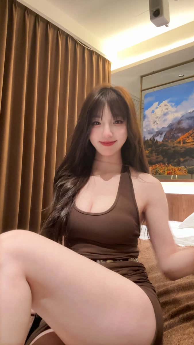 X (Twitter) adult video vyiMQGj1s9b1LyMy