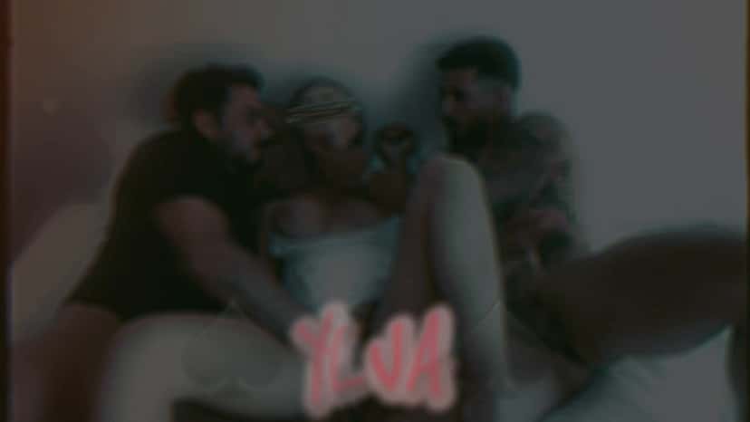 X (Twitter) adult video OBCe4M8YY44Rs-mX