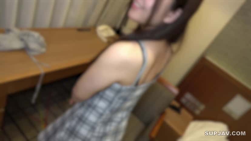 X (Twitter) adult video wbkvqy2a9nqvjeuz