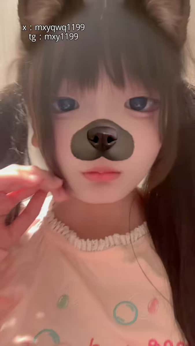 X (Twitter) adult video FOWnokvbRQW0KZpS