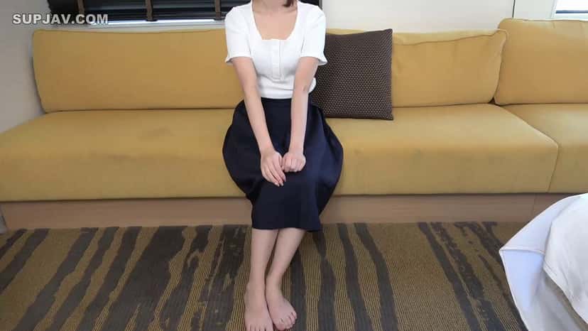 X (Twitter) adult video VqKjVnEm98y7uM_i